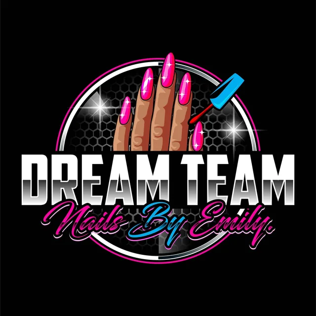 Logo Design